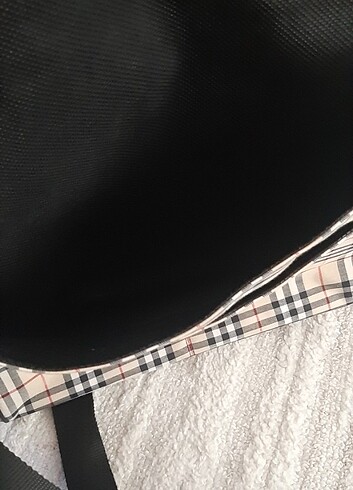 Bayan çanta  - Görsel 6