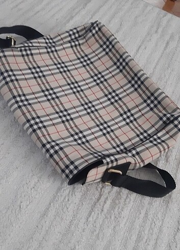 Bayan çanta  - Görsel 7