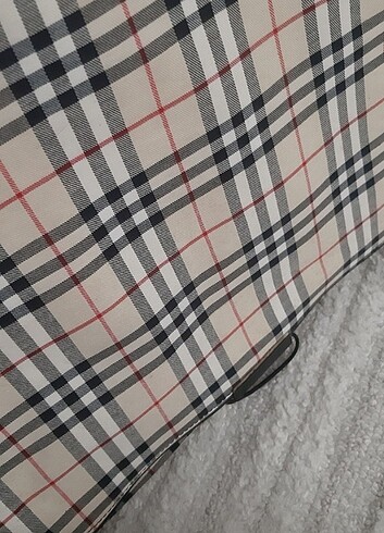 Bayan çanta  - Görsel 8