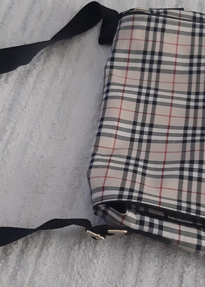 Bayan çanta  - Görsel 2