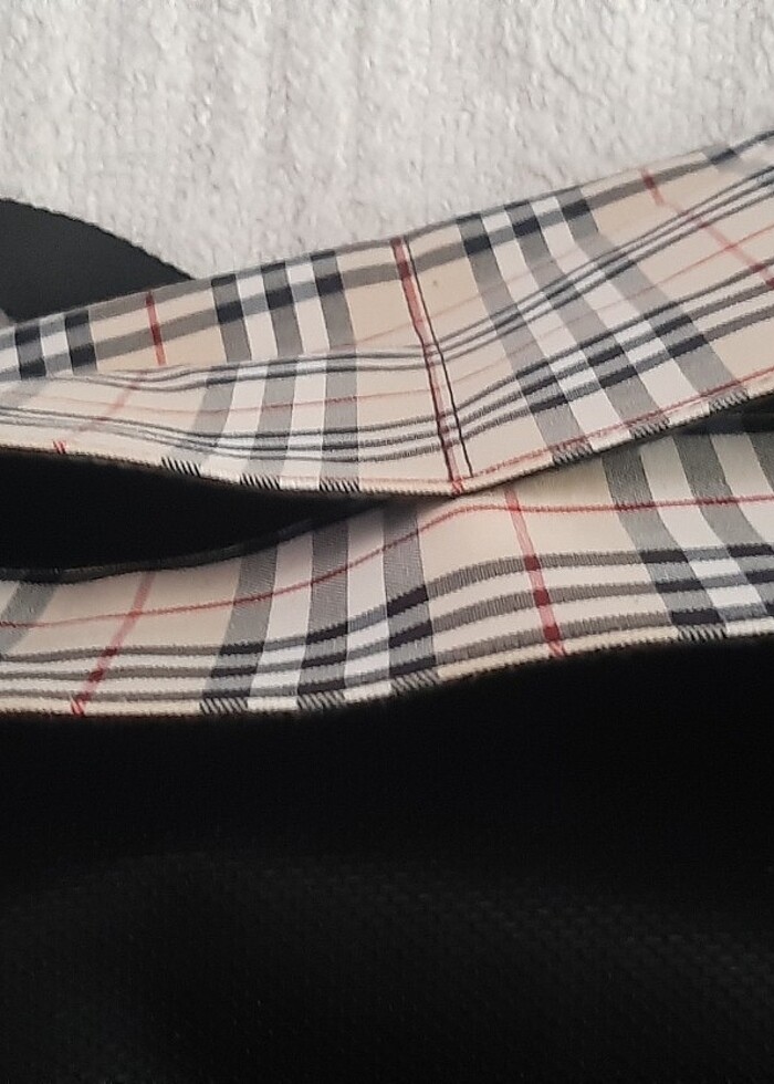 Bayan çanta  - Görsel 3