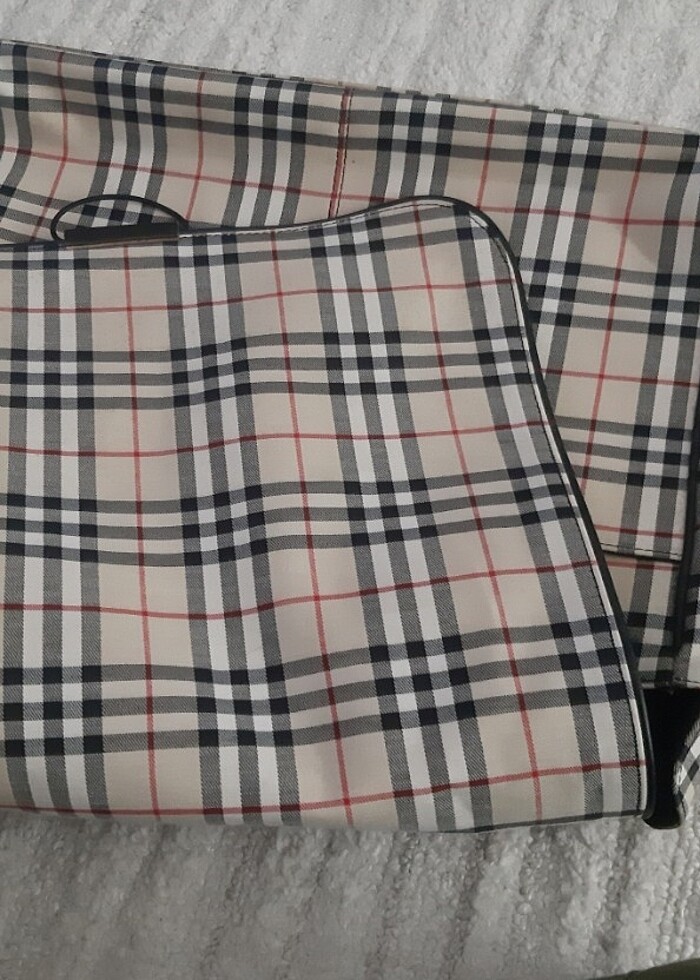 Bayan çanta  - Görsel 4