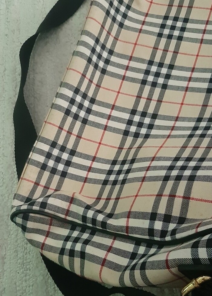 Bayan çanta  - Görsel 5