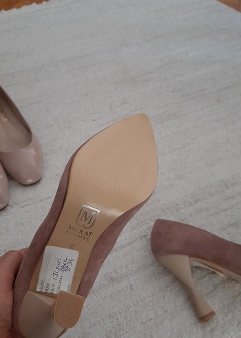 kullanılmamıştır yenidir - Görsel 6