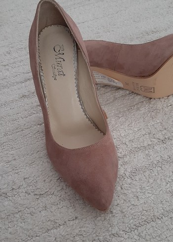 kullanılmamıştır yenidir - Görsel 8