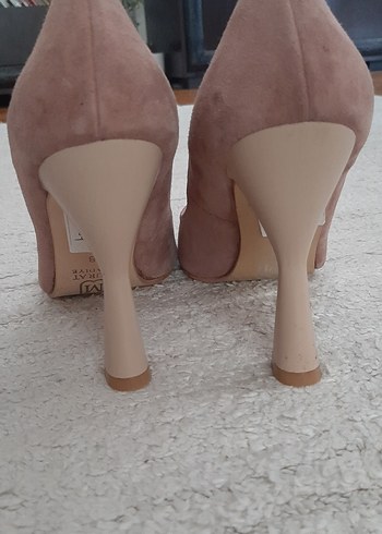 kullanılmamıştır yenidir - Görsel 2