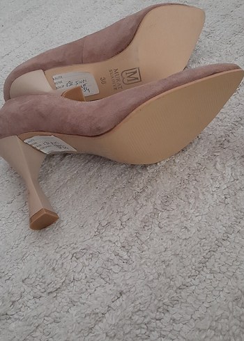 kullanılmamıştır yenidir - Görsel 5