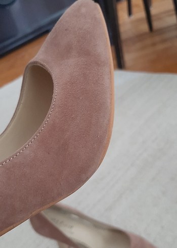 kullanılmamıştır yenidir - Görsel 4