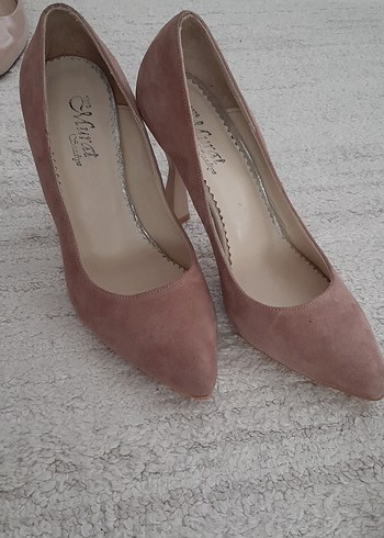 kullanılmamıştır yenidir - Görsel 3