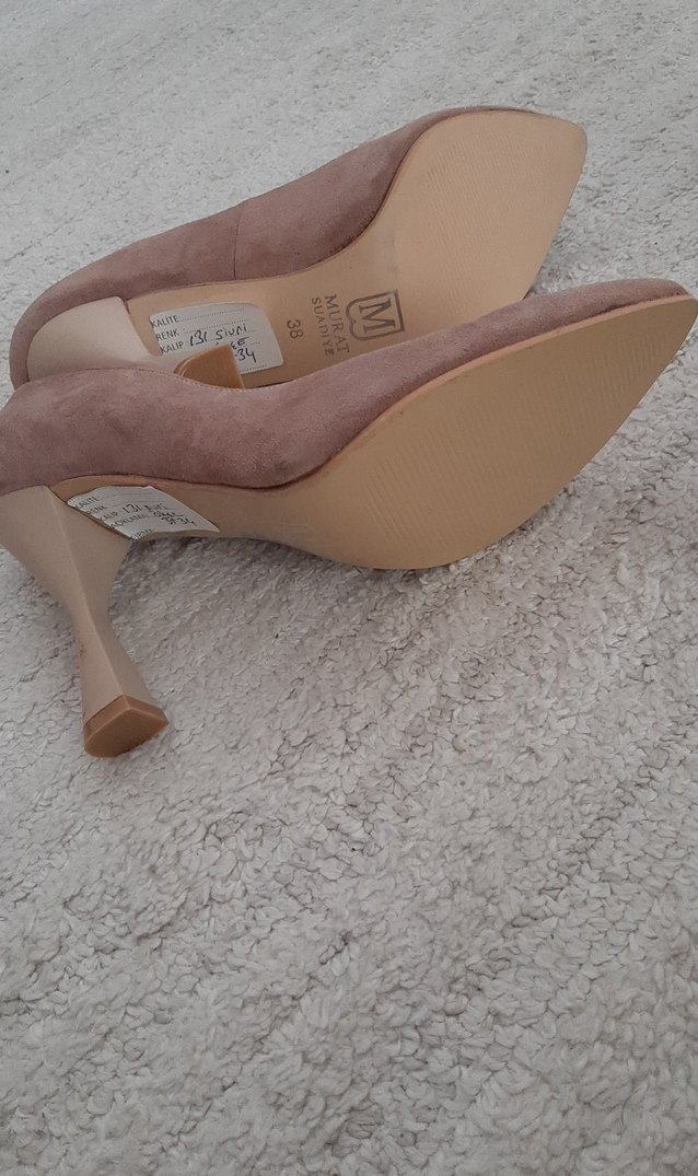 kullanılmamıştır yenidir - Görsel 5