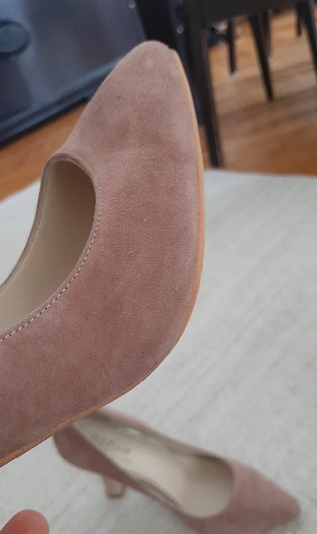 kullanılmamıştır yenidir - Görsel 4