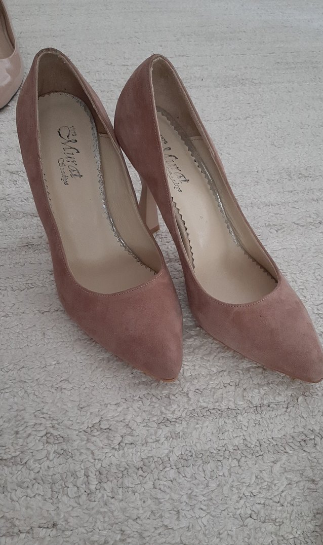 kullanılmamıştır yenidir - Görsel 3