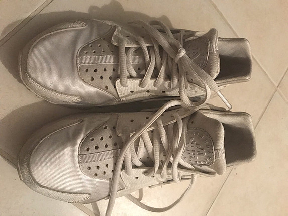 Orjinal nike