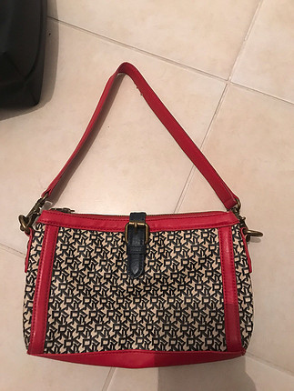 Orj dkny canta
