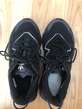 Orijinal ozwego adidas