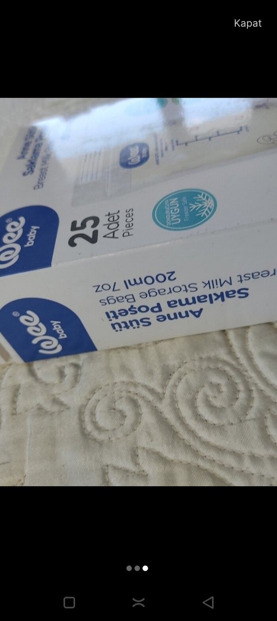 bir kaç tane kullanıldı - Görsel 3