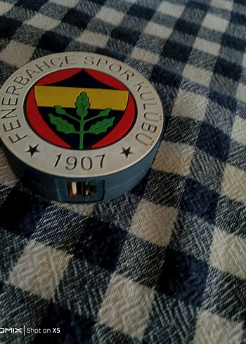 powerbank şarj - Görsel 2