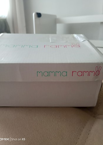 Erkek Çocuk Lacivert Süet Tokalı Bot - Görsel 6