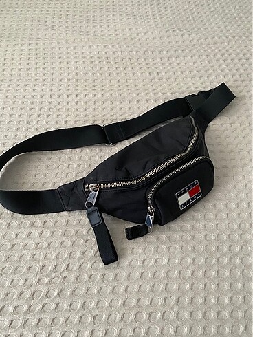 Tommy Hilfiger Tommy çanta