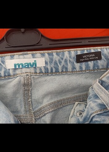 m Beden mavi Renk ?Mavi Jean ?