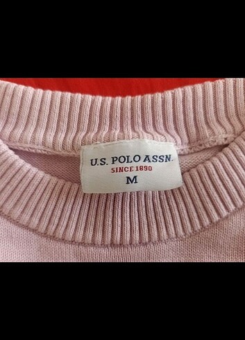 m Beden çeşitli Renk ???? Polo crop?