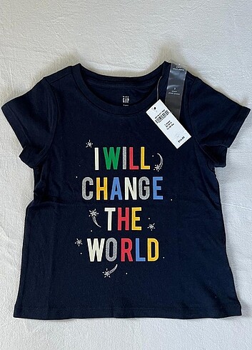 I Will Chanel the world