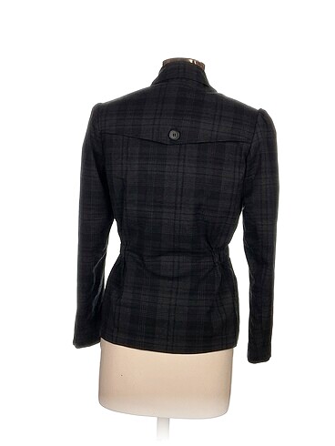 36 Beden T-box Blazer %70 İndirimli.