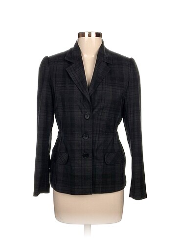 T-box Blazer %70 İndirimli.