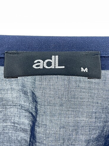 Adil Işık Gömlek %70 İndirimli. - Görsel 4