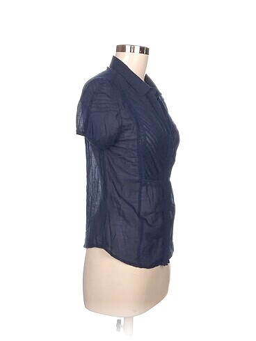 Adil Işık Gömlek %70 İndirimli. - Görsel 2