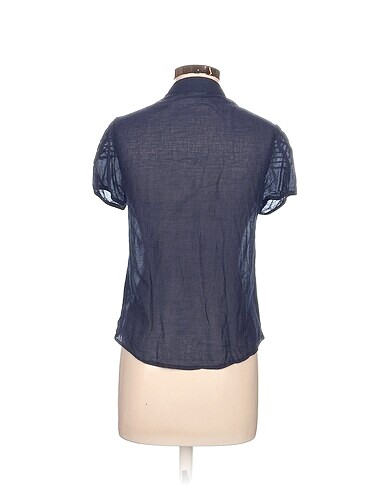 Adil Işık Gömlek %70 İndirimli. - Görsel 3