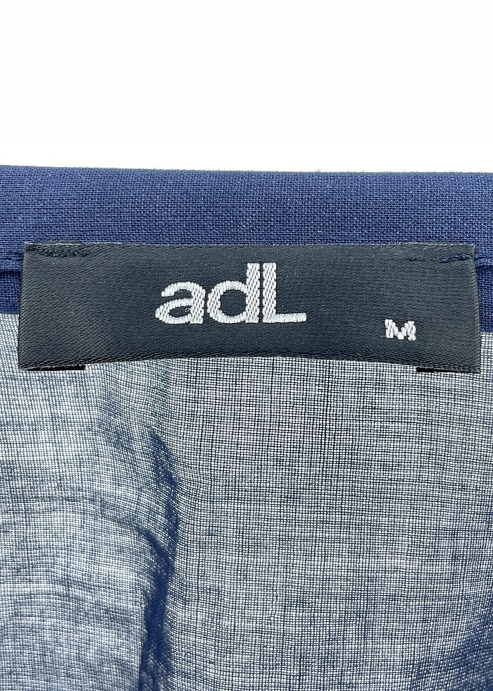 Adil Işık Gömlek %70 İndirimli. - Görsel 4