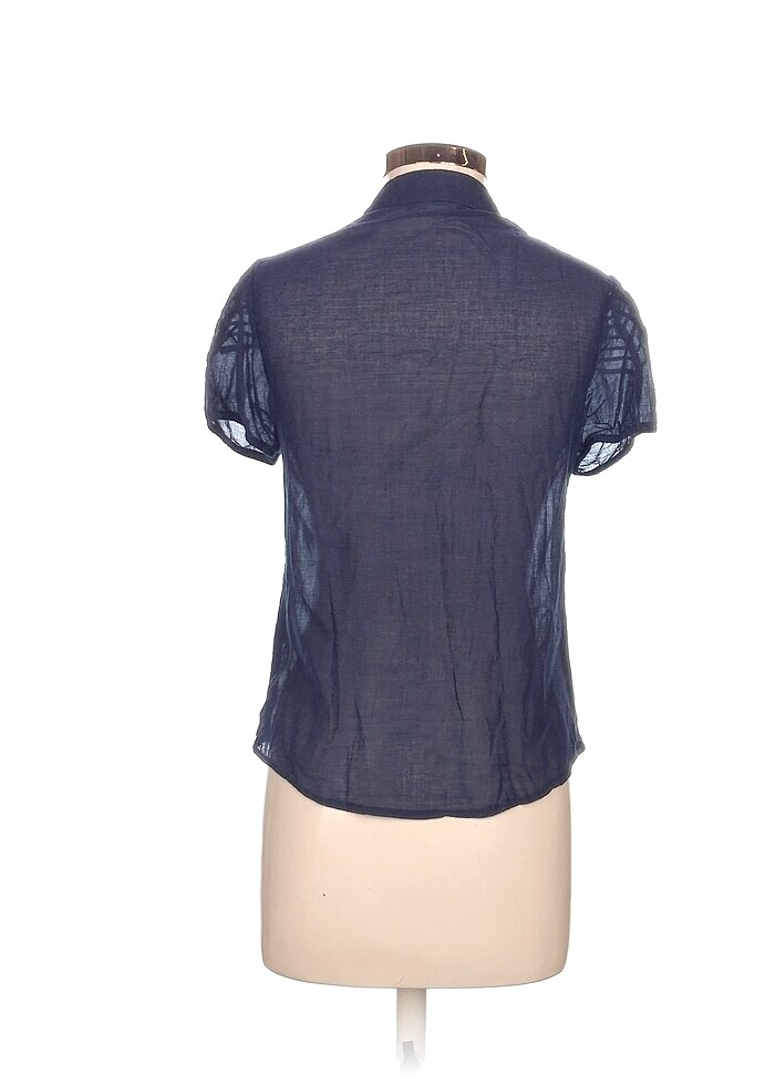 Adil Işık Gömlek %70 İndirimli. - Görsel 3