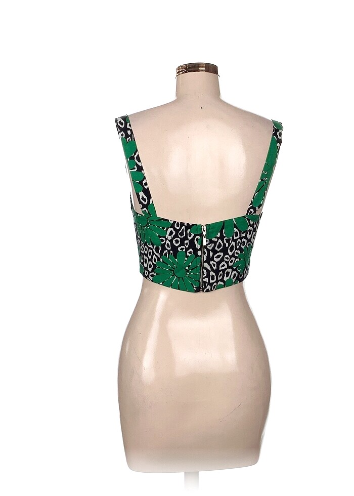 Vakkorama Mini Üst %70 İndirimli. - Görsel 3