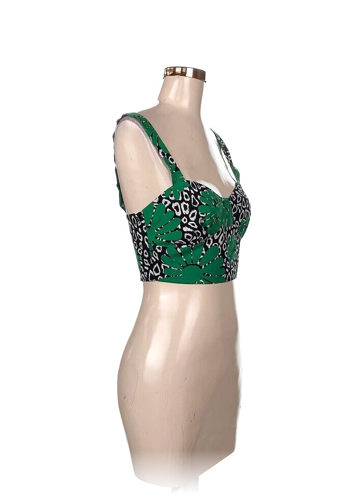 Vakkorama Mini Üst %70 İndirimli. - Görsel 2