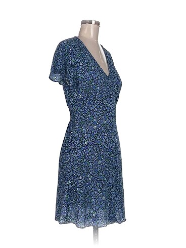 Mavi Jeans Kısa Elbise %70 İndirimli. - Görsel 2