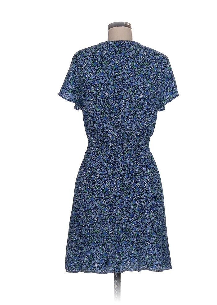 Mavi Jeans Kısa Elbise %70 İndirimli. - Görsel 3