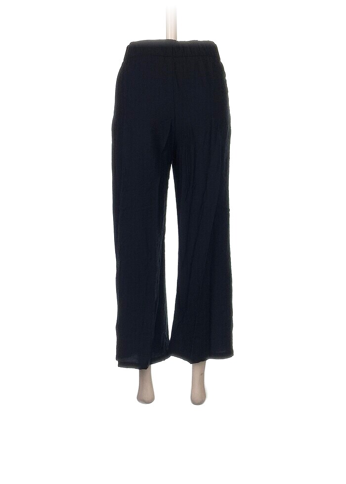 Stradivarius Düz Kesim %70 İndirimli. - Görsel 3