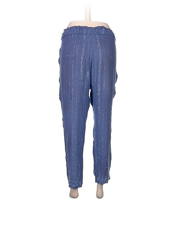 Mudo Düz Kesim %70 İndirimli. - Görsel 3