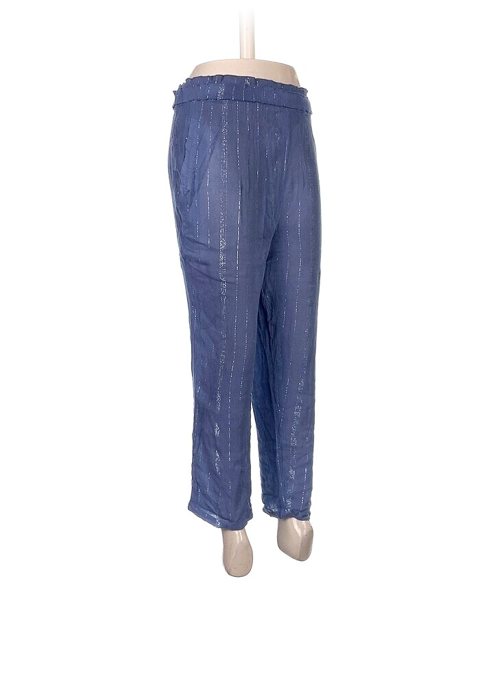 Mudo Düz Kesim %70 İndirimli. - Görsel 2