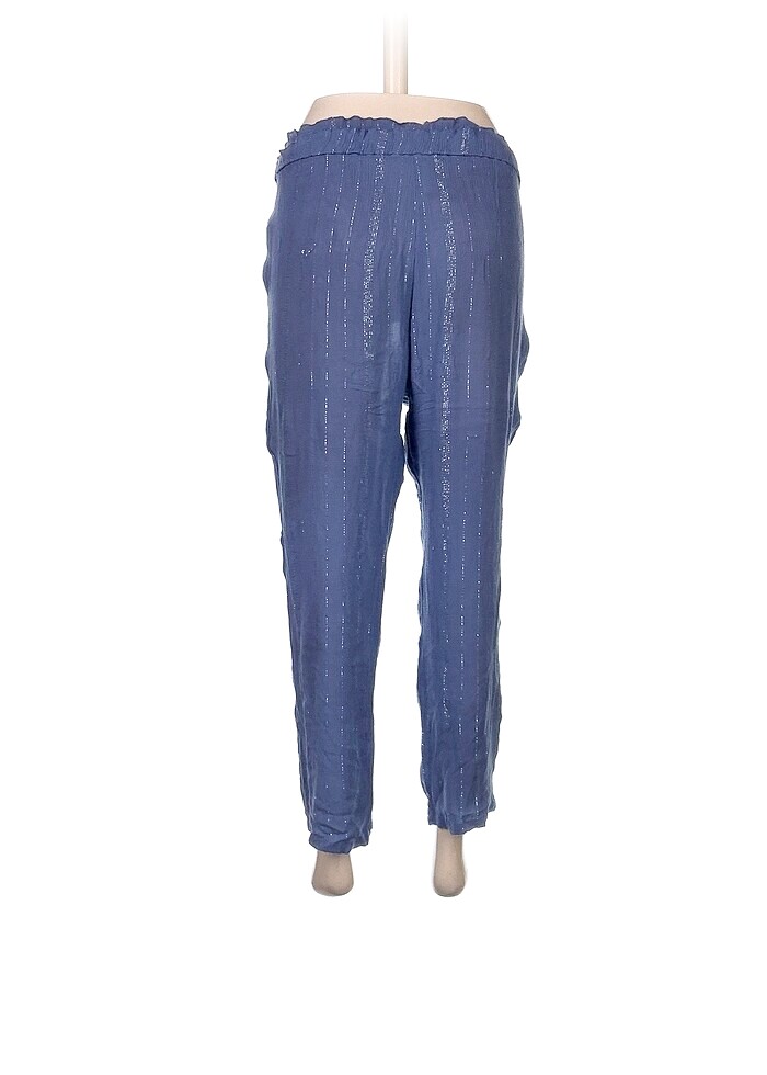 Mudo Düz Kesim %70 İndirimli. - Görsel 3