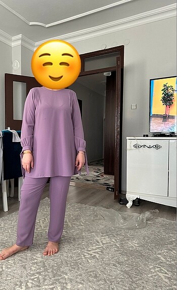 Diğer Merve Karaca eski ismiyle gül aksa ikili takım