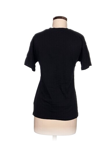 xs Beden LC Waikiki T-shirt %70 İndirimli.