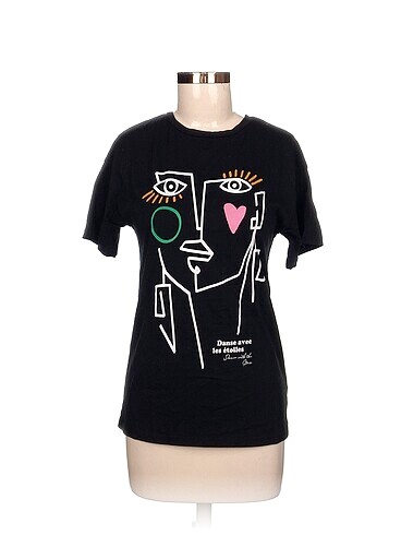 LC Waikiki T-shirt %70 İndirimli.