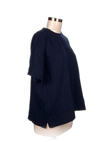 Ralph Lauren Ralph Lauren T-shirt %70 İndirimli.