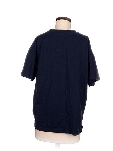 xxl Beden Ralph Lauren T-shirt %70 İndirimli.