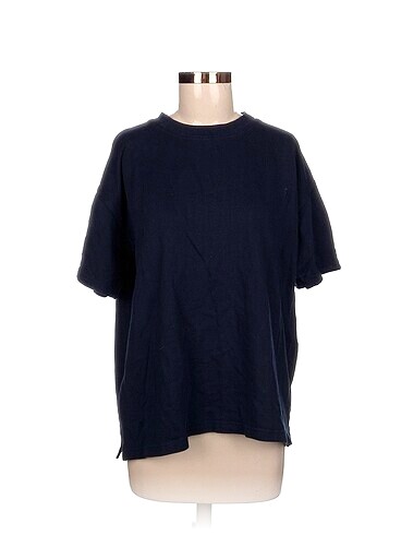Ralph Lauren T-shirt %70 İndirimli.