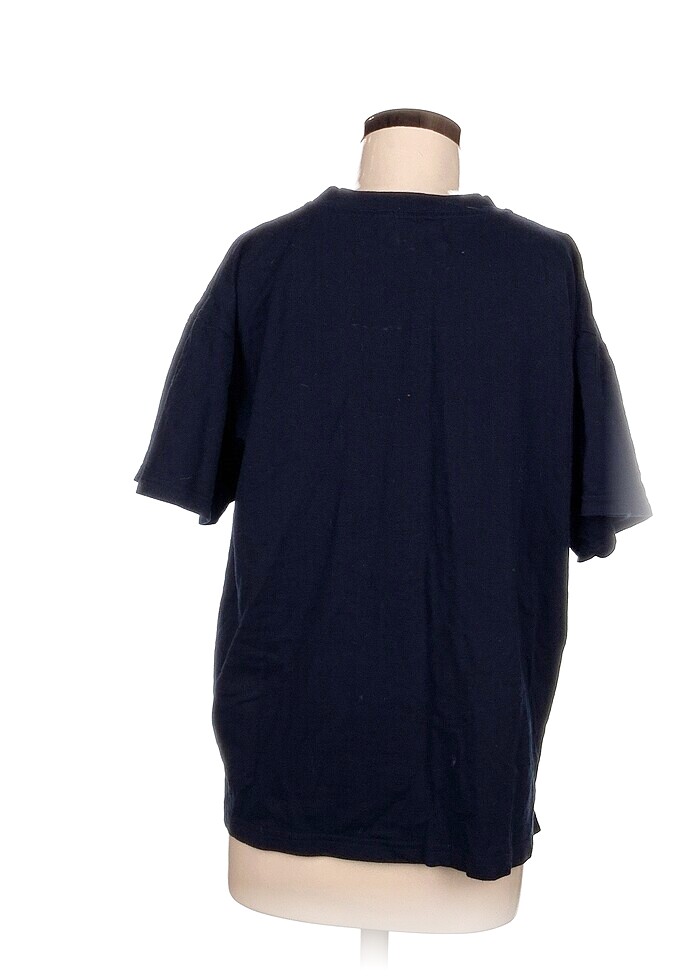 Ralph Lauren T-shirt %70 İndirimli. - Görsel 3