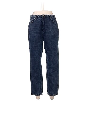 Trendyol & Milla Jean / Kot %70 İndirimli.