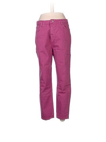 Trendyol & Milla Jean / Kot %70 İndirimli.